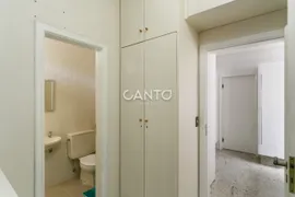 Apartamento com 4 Quartos para venda ou aluguel, 242m² no Batel, Curitiba - Foto 46