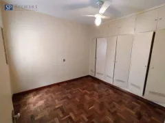 Casa com 3 Quartos à venda, 149m² no Jardim Guarani, Campinas - Foto 20