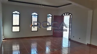 Casa com 3 Quartos à venda, 147m² no Loteamento Municipal Sao Carlos 3, São Carlos - Foto 3