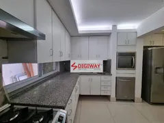 Casa com 5 Quartos para alugar, 639m² no Chácara Flora, São Paulo - Foto 22