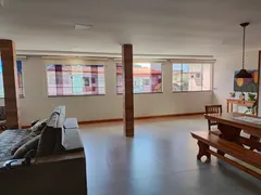 Sobrado com 4 Quartos à venda, 200m² no De Fátima, Serra - Foto 14