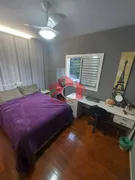 Sobrado com 3 Quartos à venda, 140m² no Vila Santa Virginia, São Paulo - Foto 15