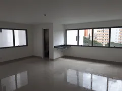 Conjunto Comercial / Sala à venda, 42m² no Cabral, Curitiba - Foto 6