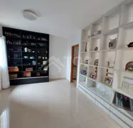 Cobertura com 2 Quartos para venda ou aluguel, 109m² no Parque Faber Castell I, São Carlos - Foto 7