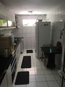 Casa de Condomínio com 3 Quartos à venda, 152m² no Lagoa Redonda, Fortaleza - Foto 8