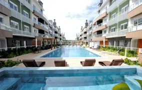 Apartamento com 2 Quartos à venda, 70m² no Campeche, Florianópolis - Foto 23