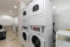 Apartamento com 1 Quarto à venda, 27m² no Centro, Curitiba - Foto 55