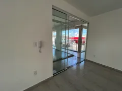 Loja / Salão / Ponto Comercial para alugar, 70m² no Madri, Palhoça - Foto 9