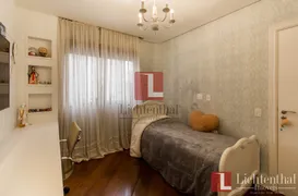 Apartamento com 5 Quartos à venda, 326m² no Vila Gomes Cardim, São Paulo - Foto 20
