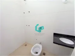 Casa de Condomínio com 3 Quartos à venda, 84m² no IPATINGA, Sorocaba - Foto 10