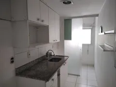 Apartamento com 3 Quartos à venda, 70m² no Jacarepaguá, Rio de Janeiro - Foto 28