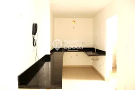 Apartamento com 3 Quartos à venda, 80m² no Tijuca, Rio de Janeiro - Foto 18