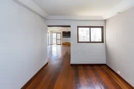 Apartamento com 3 Quartos à venda, 175m² no Morumbi, São Paulo - Foto 8