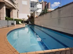 Apartamento com 2 Quartos à venda, 60m² no Vila Romana, São Paulo - Foto 2