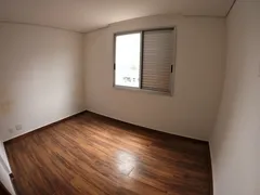 Apartamento com 3 Quartos à venda, 116m² no Castelo, Belo Horizonte - Foto 9