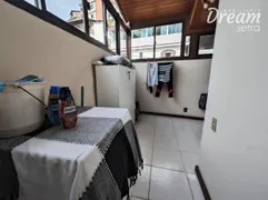 Cobertura com 5 Quartos à venda, 269m² no Vila Muqui, Teresópolis - Foto 35