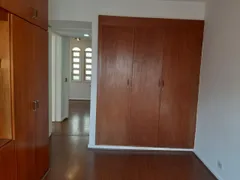 Apartamento com 2 Quartos à venda, 100m² no Vila Uberabinha, São Paulo - Foto 6