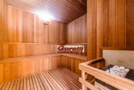 Apartamento com 3 Quartos à venda, 192m² no Limoeiro, Arujá - Foto 37