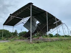 Terreno / Lote Comercial para alugar, 26000m² no Catuana, Caucaia - Foto 14