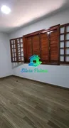 Casa de Condomínio com 3 Quartos à venda, 350m² no Condominio Vivendas, Lagoa Santa - Foto 12