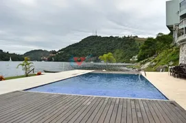 Cobertura com 3 Quartos à venda, 200m² no Gamboa do Belem (Cunhambebe), Angra dos Reis - Foto 9