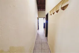 Casa com 3 Quartos à venda, 100m² no Cabula VI, Salvador - Foto 13