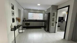 Casa com 4 Quartos à venda, 195m² no Centro, Itajaí - Foto 14