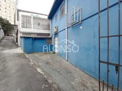 Conjunto Comercial / Sala com 2 Quartos para alugar, 80m² no Butantã, São Paulo - Foto 2