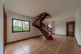 Cobertura com 3 Quartos para venda ou aluguel, 245m² no Mont' Serrat, Porto Alegre - Foto 5