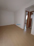 Apartamento com 2 Quartos à venda, 42m² no Jardim Bertoni, Americana - Foto 13