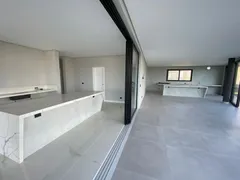 Casa de Condomínio com 5 Quartos à venda, 550m² no Reserva do Paratehy, São José dos Campos - Foto 16