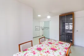 Apartamento com 2 Quartos à venda, 67m² no Bela Vista, São Paulo - Foto 1