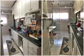 Apartamento com 3 Quartos à venda, 75m² no Vila Maria, São Paulo - Foto 5
