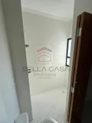 Casa de Condomínio com 3 Quartos à venda, 124m² no Móoca, São Paulo - Foto 11