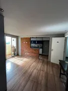 Apartamento com 2 Quartos à venda, 89m² no Jardim dos Pássaros, Guarujá - Foto 20