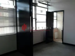 Conjunto Comercial / Sala à venda, 66m² no Liberdade, São Paulo - Foto 7