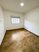 Casa de Condomínio com 3 Quartos à venda, 200m² no Residencial San Diego, Vargem Grande Paulista - Foto 24