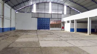 Galpão / Depósito / Armazém com 2 Quartos para alugar, 9400m² no Penha Circular, Rio de Janeiro - Foto 1