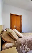 Casa com 2 Quartos à venda, 104m² no Vila Assuncao, Santo André - Foto 6