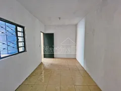 Galpão / Depósito / Armazém à venda, 290m² no Jardim Salgado Filho, Ribeirão Preto - Foto 9