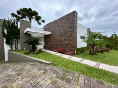 Casa de Condomínio com 4 Quartos à venda, 473m² no Prinstrop, Gramado - Foto 2