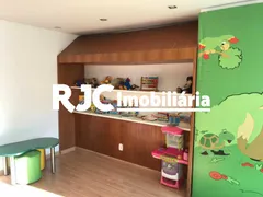 Apartamento com 2 Quartos à venda, 49m² no São Cristóvão, Rio de Janeiro - Foto 27