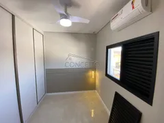 Casa de Condomínio com 3 Quartos para venda ou aluguel, 218m² no Santa Rosa, Piracicaba - Foto 20