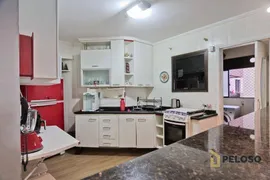 Apartamento com 3 Quartos à venda, 89m² no Vila Paiva, São Paulo - Foto 7