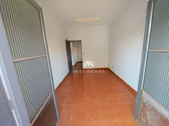 Loja / Salão / Ponto Comercial para alugar, 80m² no Centro, Ribeirão Preto - Foto 10