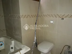 Apartamento com 2 Quartos à venda, 64m² no São Sebastião, Porto Alegre - Foto 18