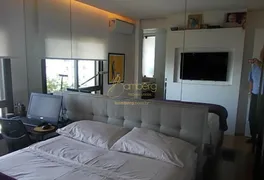 Apartamento com 3 Quartos para alugar, 250m² no Vila Suzana, São Paulo - Foto 26