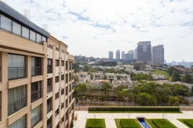 Apartamento com 3 Quartos para venda ou aluguel, 207m² no Jardim Panorama, São Paulo - Foto 32