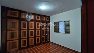 Casa com 4 Quartos para venda ou aluguel, 160m² no Vila Sao Jose, São Carlos - Foto 19