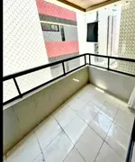 Apartamento com 3 Quartos à venda, 105m² no Jatiúca, Maceió - Foto 4